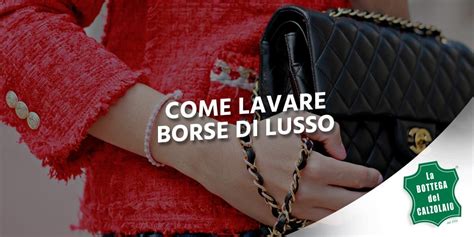 riparazione borse gucci roma|Come pulire e conservare le borse Gucci .